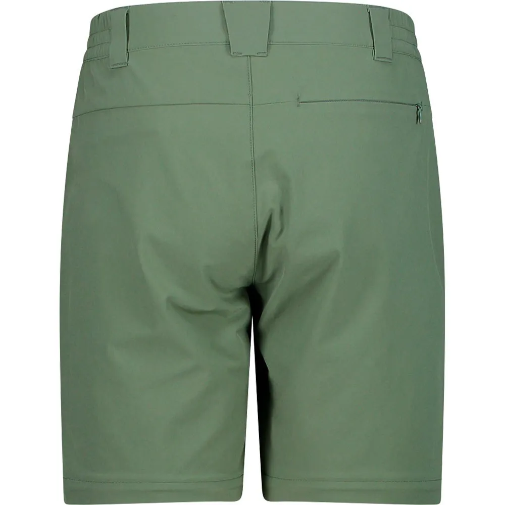CMP Zip Off 31t5116 Bukser
