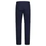 CMP Zip Off 31t5157 Bukser, B.blue / stone