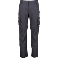 CMP Zip Off 31t5627 Bukser
