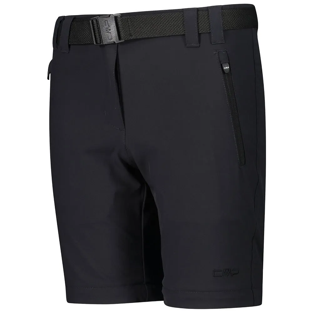 CMP Zip Off 3t51445 Bukser