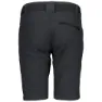 CMP Zip Off 3t51644 Bukser, Anthracite, 24MON