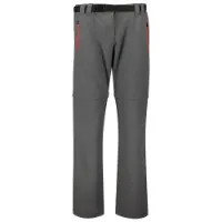 CMP Zip Off Bukser CMP Zip Off Bukser