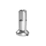 cnSpoke 14G-B Nippler