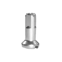 cnSpoke 14G-B Nippler cnSpoke 14G-B Nippler