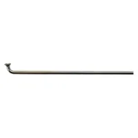 cnSpoke Stainless Std13c 2.3 Mm Eike 50 Enheter