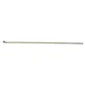 cnSpoke Stainless Std13c 2.3 Mm Eike 50 Enheter