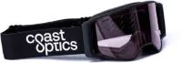 COAST Alta 2 pink crystal + clear lens