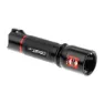 COAST Hp7 Lommelykt, Black, One Size