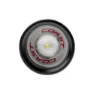 COAST Hp7 Lommelykt, Black, One Size