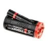 COAST Hp7 Lommelykt, Black, One Size