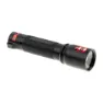 COAST Hp7r Lommelykt, Black, One Size