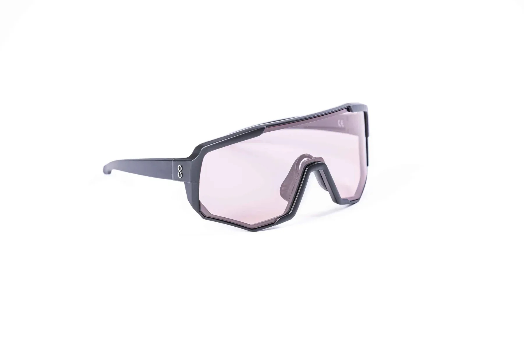 COAST Nita 2 Brille