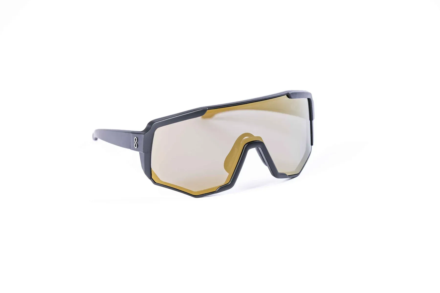 COAST Nita 2 Brille