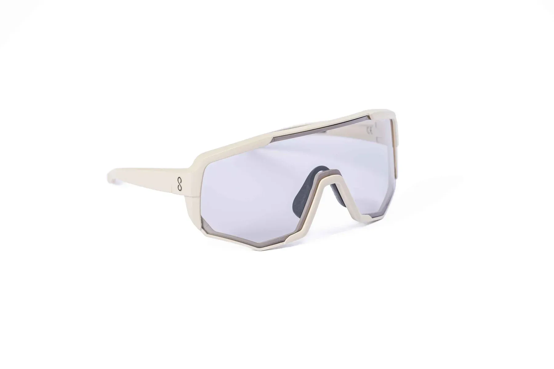 COAST Nita 2 Brille