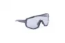 COAST Nita 2 Brille