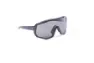 COAST Nita 2 Brille