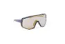 COAST Nita 2 Brille