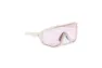 COAST Nita 2 Brille