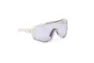 COAST Nita 2 Brille