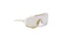 COAST Nita 2 Brille