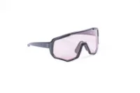 COAST Nita 2 Brille COAST Nita 2 Brille