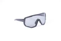 COAST Nita 2 Brille