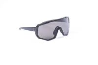 COAST Nita 2 Brille