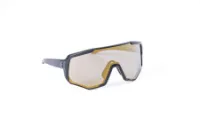 COAST Nita 2 Brille