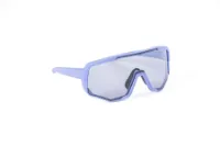 COAST Nita 2 Brille COAST Nita 2 Brille