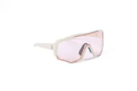COAST Nita 2 Brille
