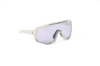 COAST Nita 2 Brille