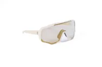 COAST Nita 2 Brille COAST Nita 2 Brille