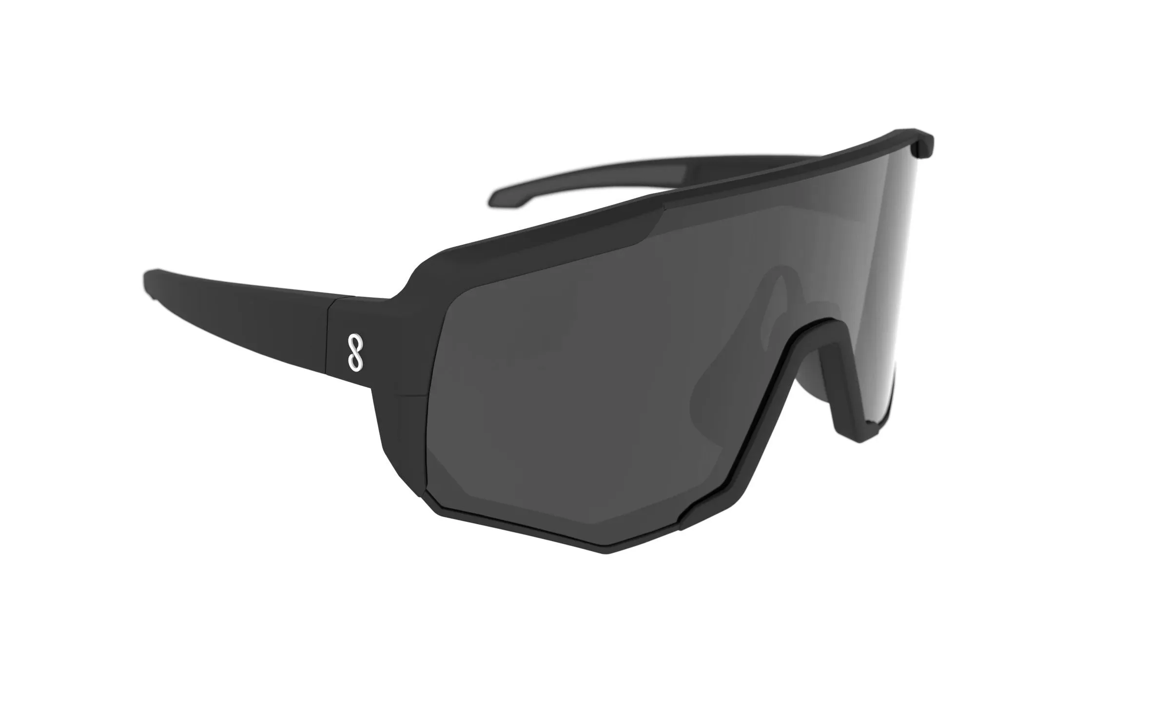 COAST Nita 2 Brille