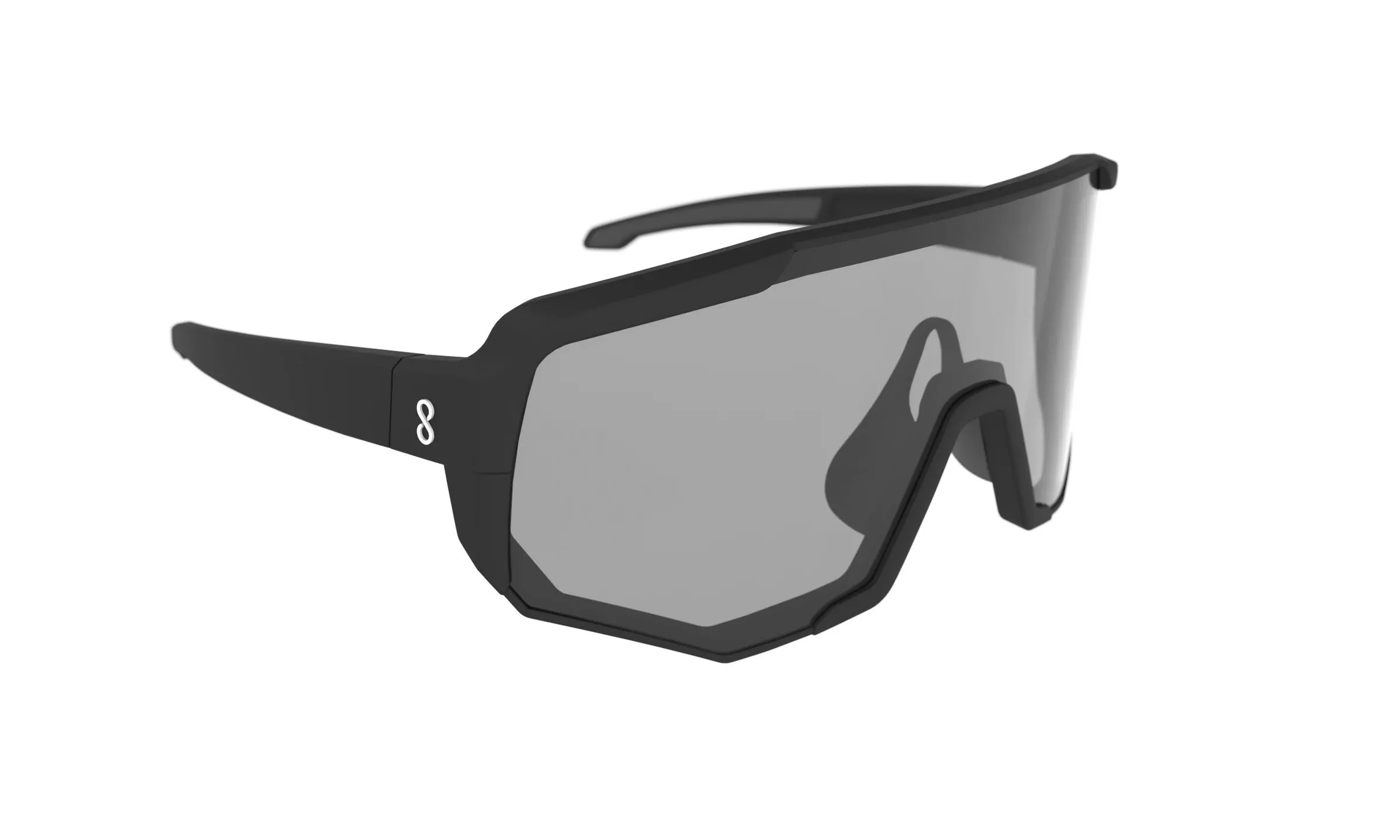 COAST Nita 2 Brille