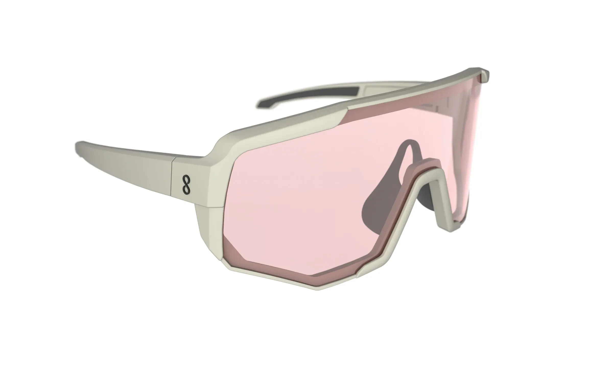 COAST Nita 2 Brille
