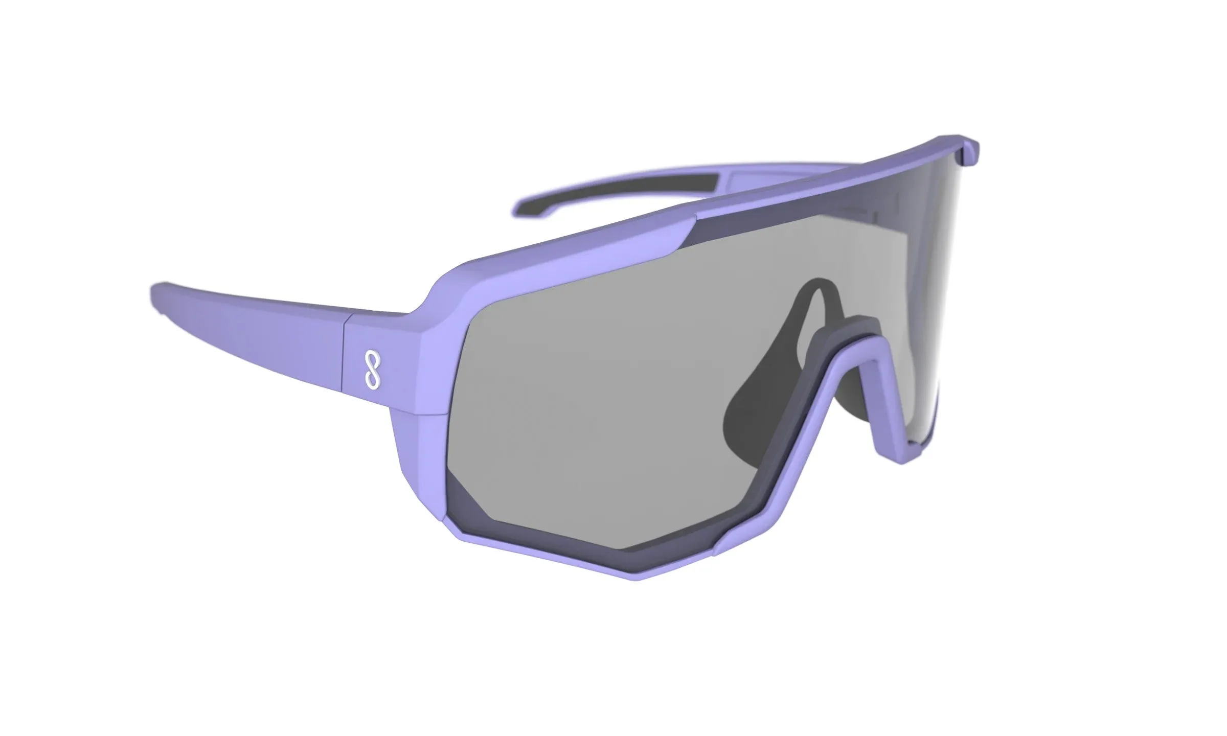COAST Nita 2 Brille