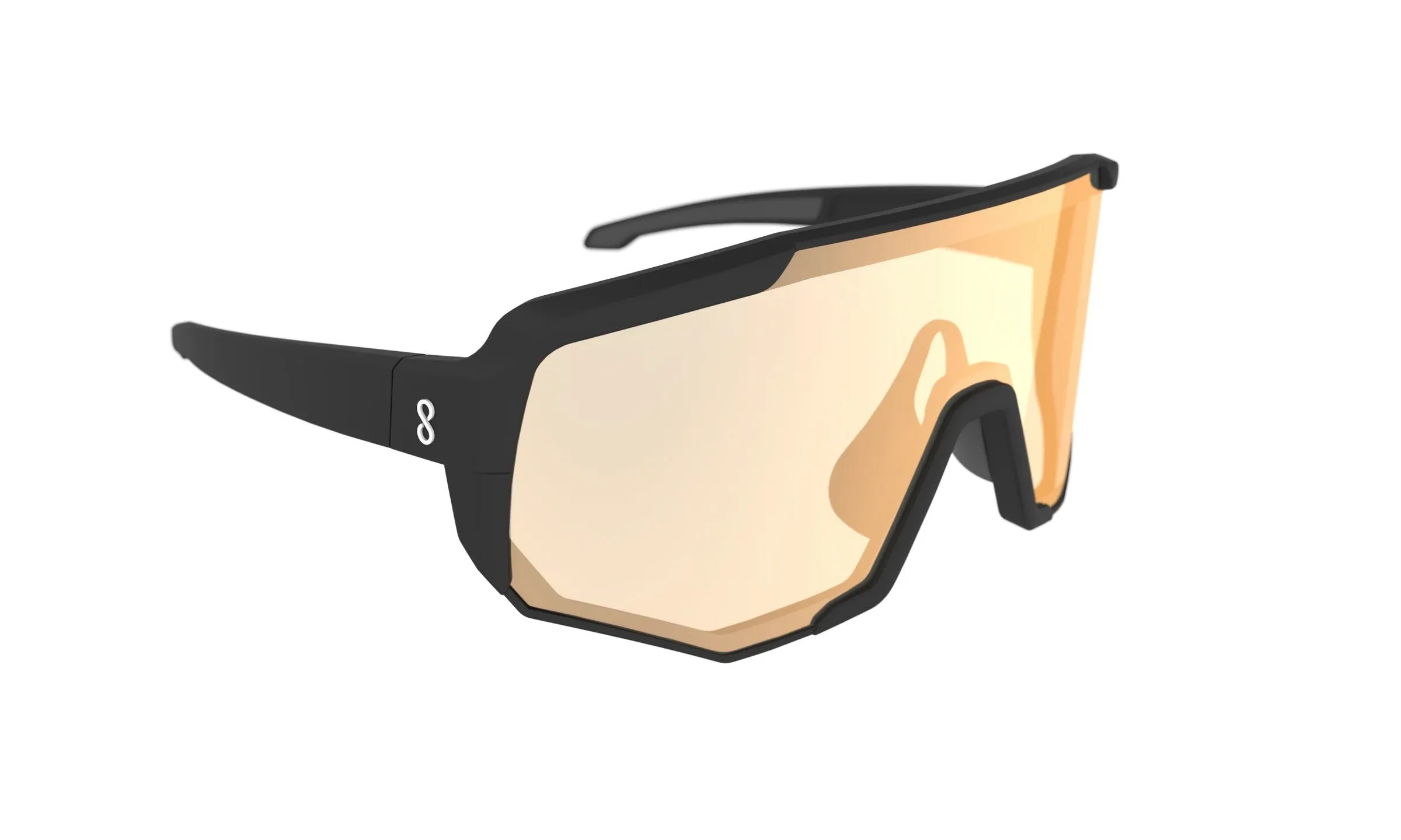 COAST Nita 2 Brille