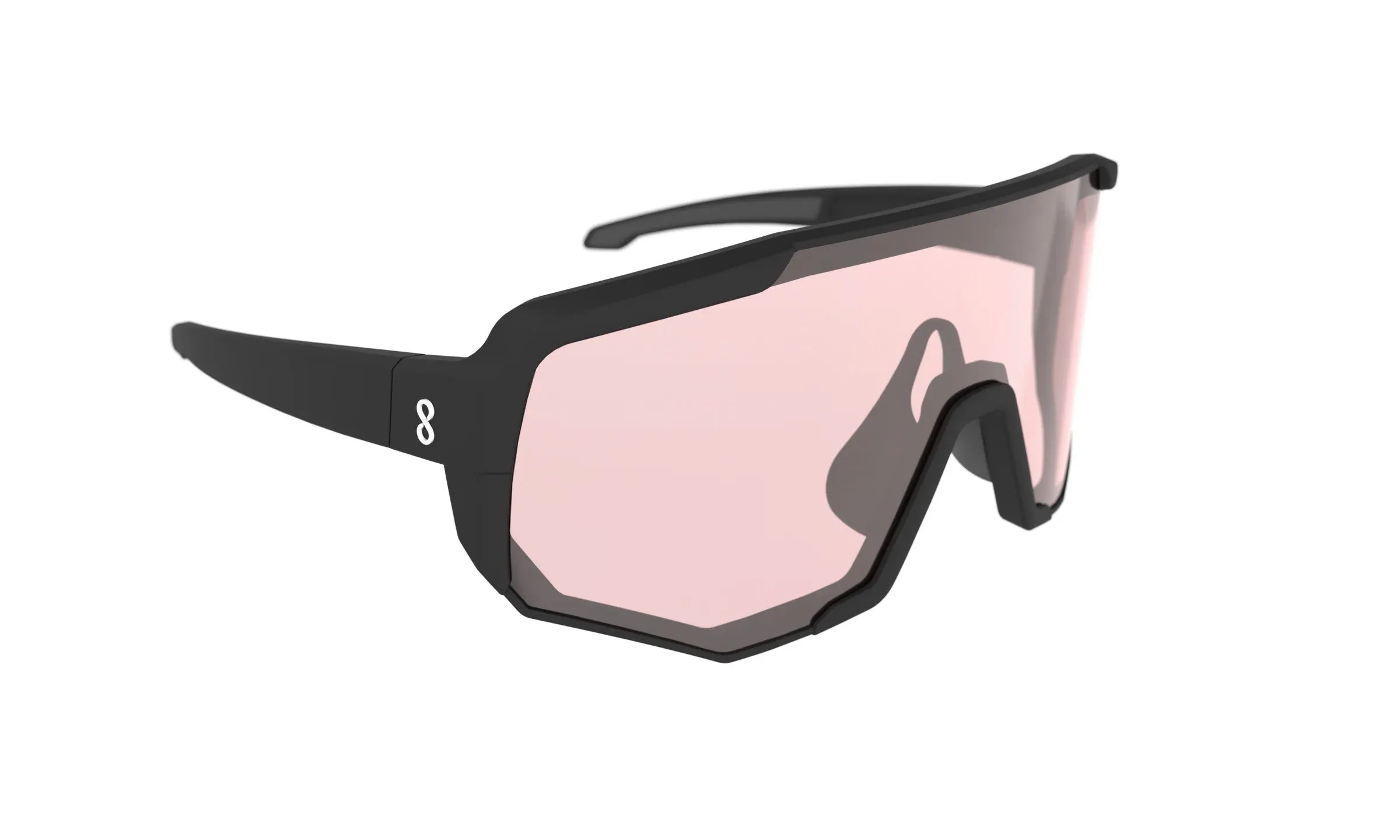 COAST Nita 2 Brille