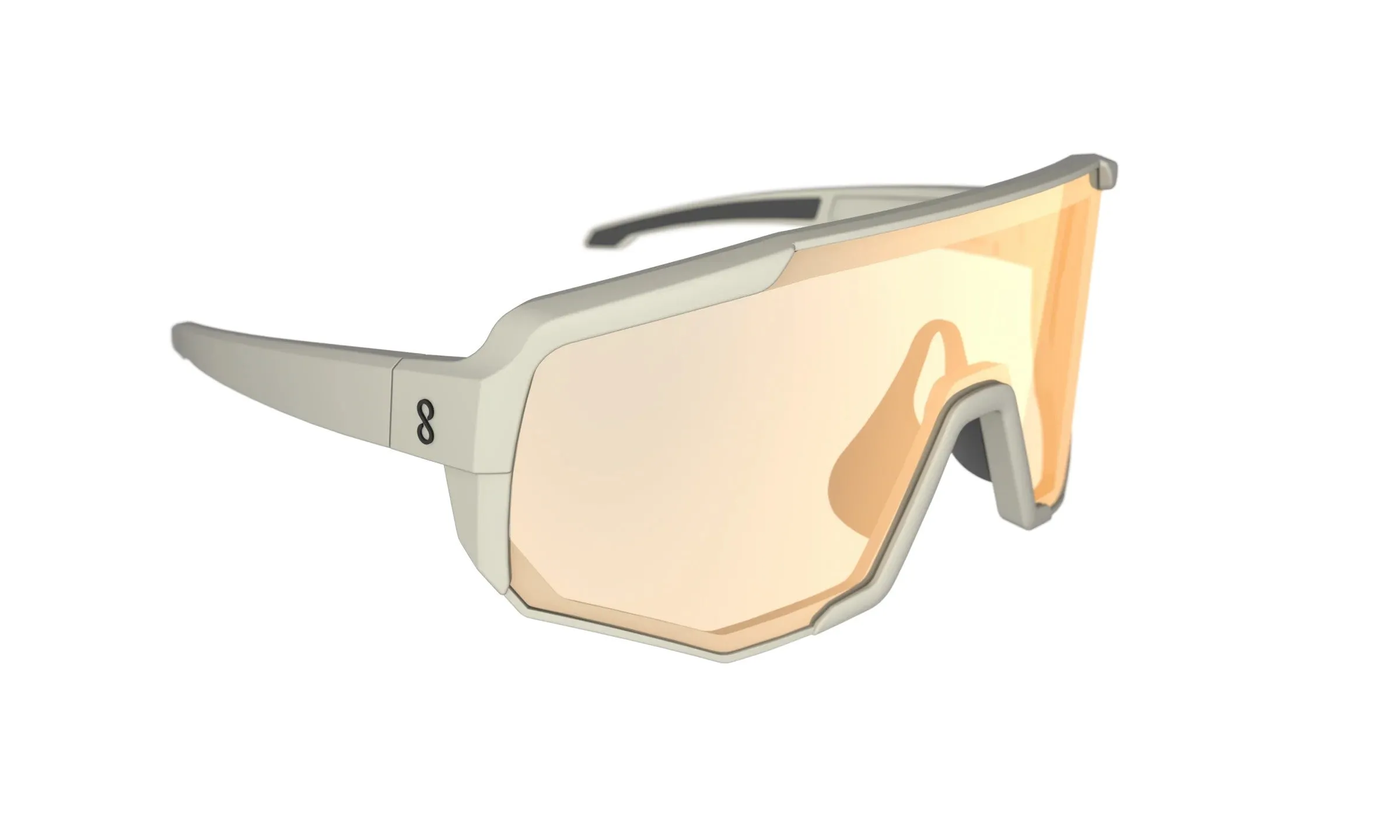 COAST Nita 2 Brille