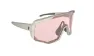 COAST Nita 2 Brille
