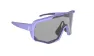 COAST Nita 2 Brille