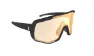 COAST Nita 2 Brille