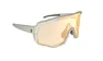 COAST Nita 2 Brille