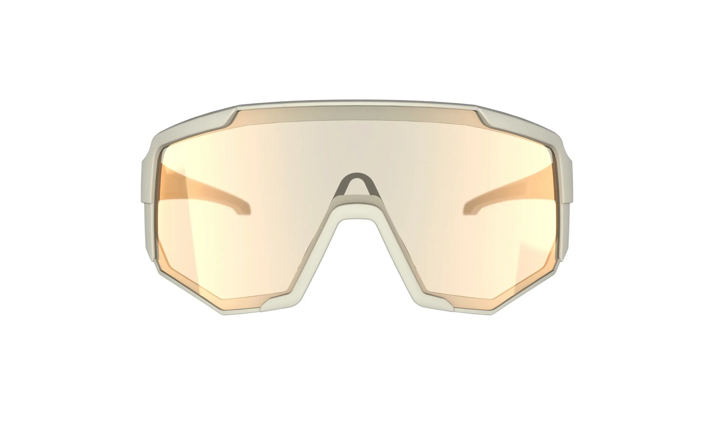 COAST Nita 2 Brille