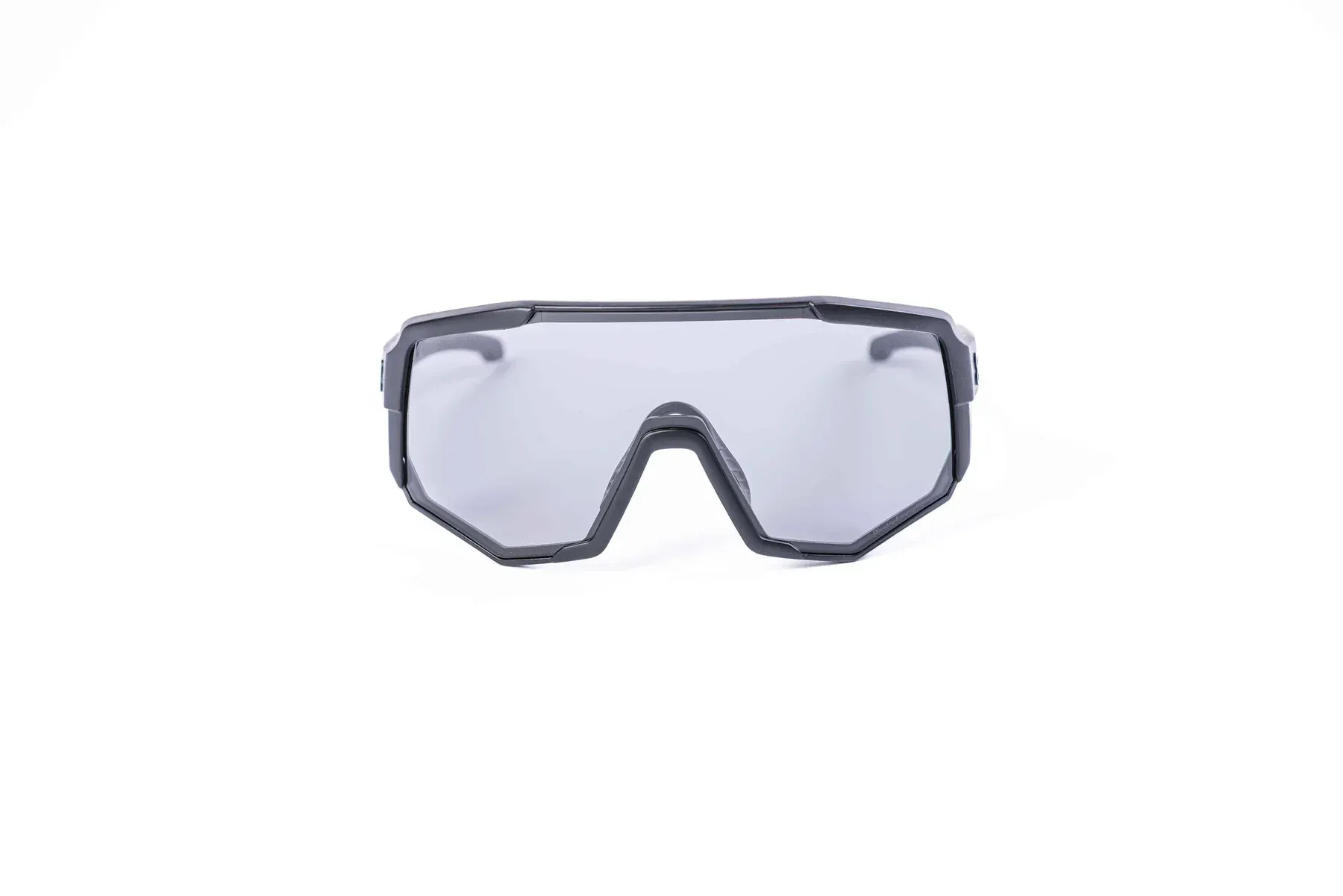 COAST Nita 2 Brille
