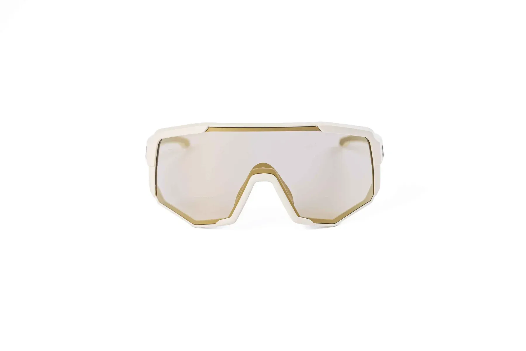 COAST Nita 2 Brille