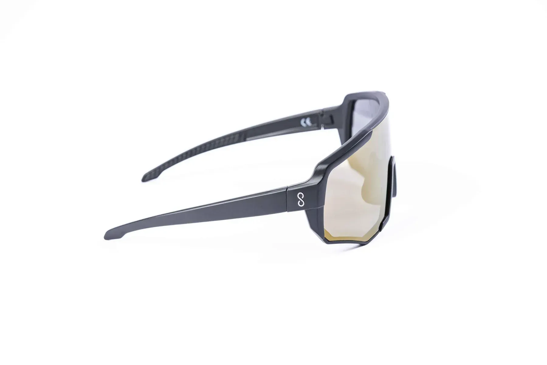 COAST Nita 2 Brille