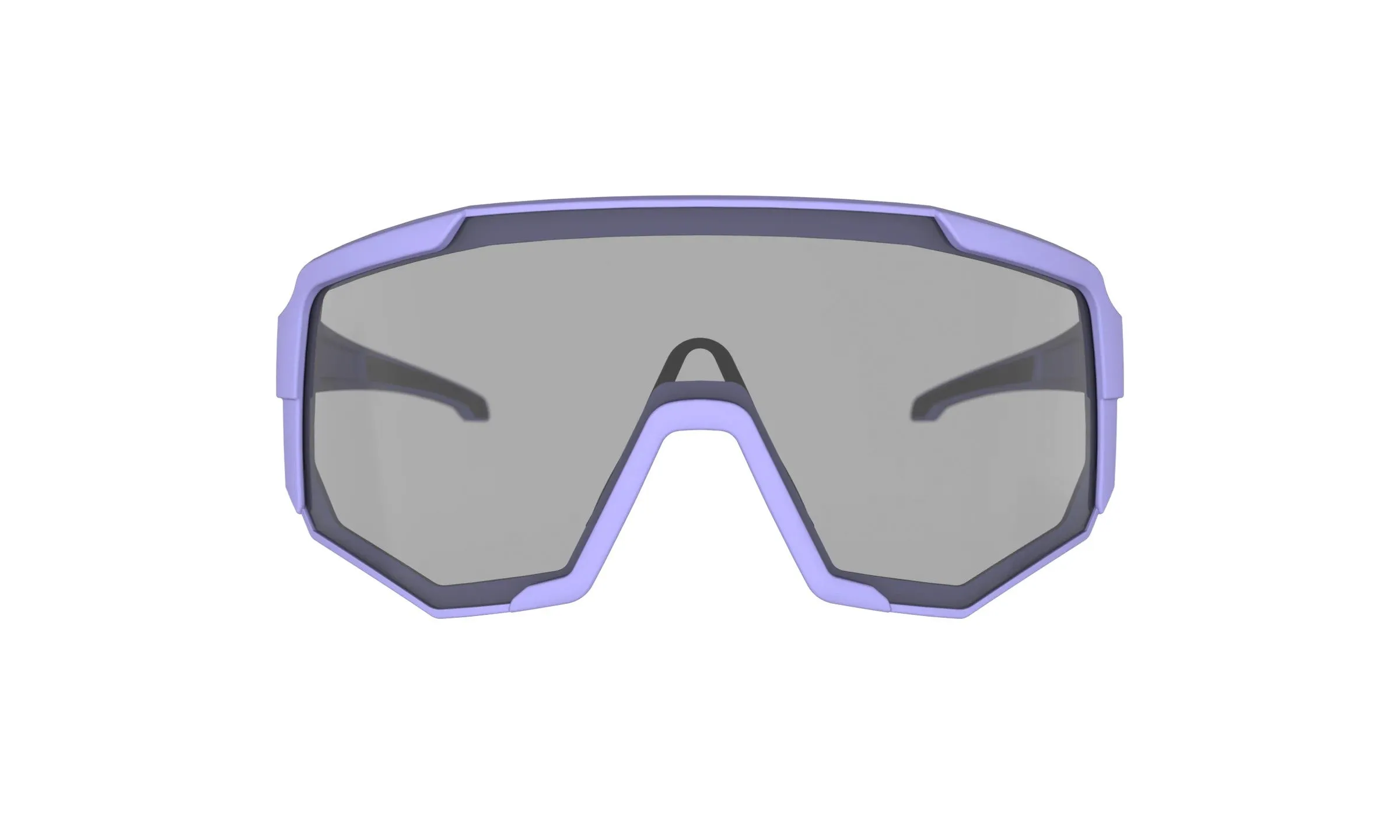 COAST Nita 2 Brille