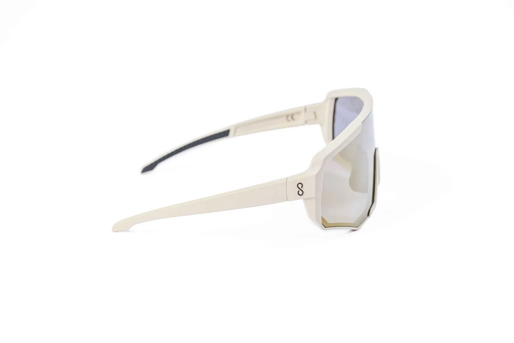 COAST Nita 2 Brille