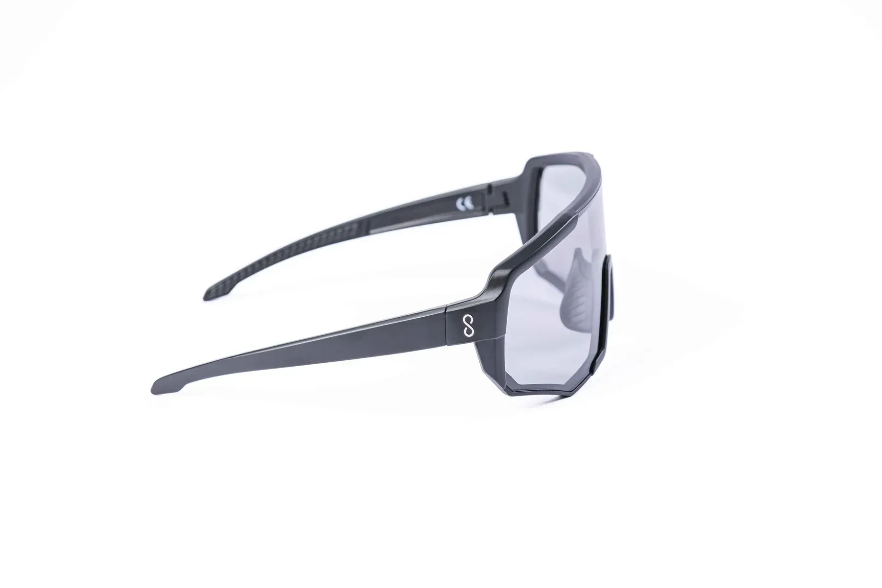 COAST Nita 2 Brille